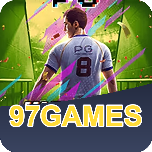 Giros Grátis Diários