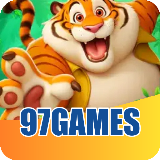 Gates of Olympus Slot - RTP 96.5%