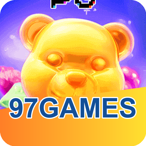 Sweet Bonanza Slot - RTP 96.5%