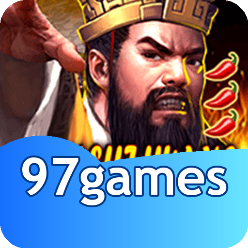 Fortune Tiger Slot - RTP 96.8%