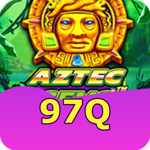 Fortune Tiger Slot - RTP 96.8%