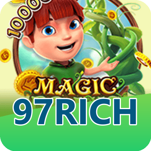 Mega Ball ao Vivo - Bingo + Loteria
