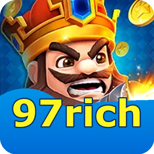 Verificação KYC 97rich