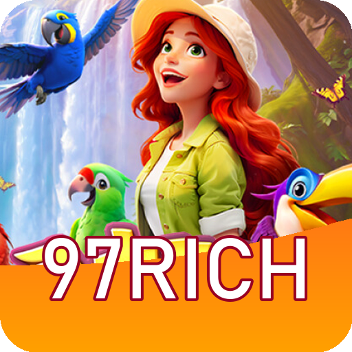 Sweet Bonanza Slot - RTP 96.5%