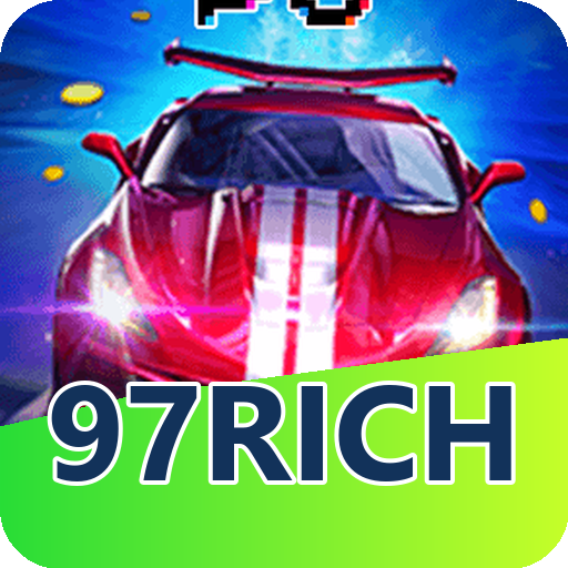 Fortune Rabbit Slot - RTP 97.1%