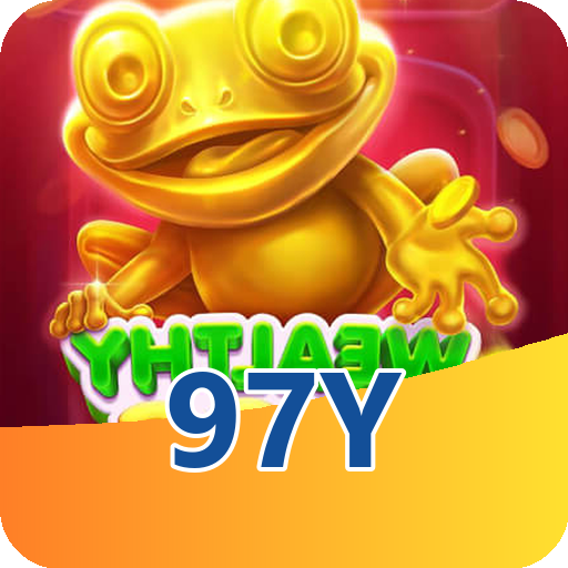 Mega Ball ao Vivo - Bingo + Loteria