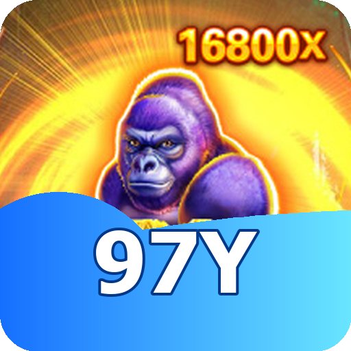 Gates of Olympus Slot - RTP 96.5%