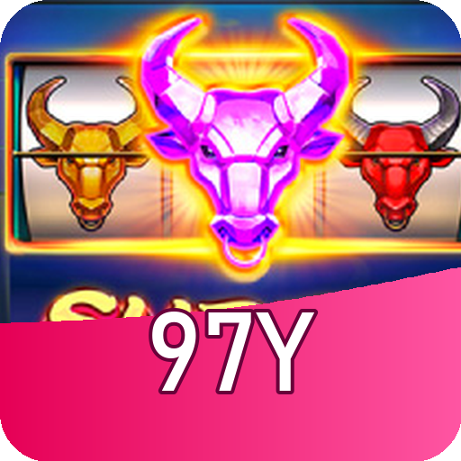 Sweet Bonanza Slot - RTP 96.5%