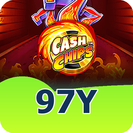 Mahjong Ways Slot - RTP 96.9%