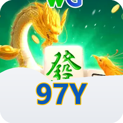 Fortune Rabbit Slot - RTP 97.1%