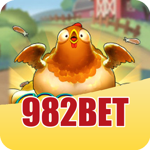 Logo Oficial 982bet Download