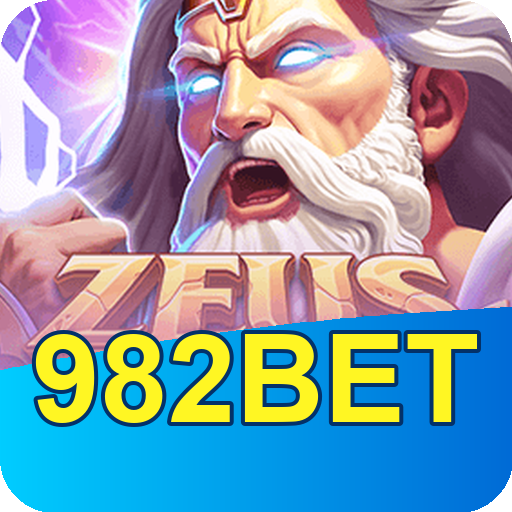 Fortune Dragon Slot - RTP 96.5%
