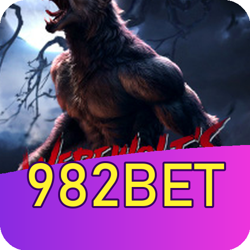 Gates of Olympus Slot - RTP 96.5%