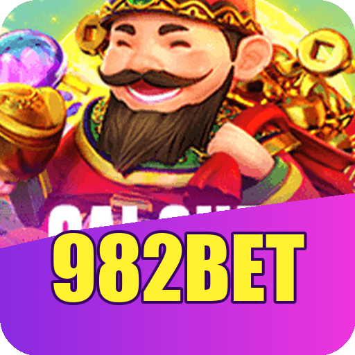 Sweet Bonanza Slot - RTP 96.5%