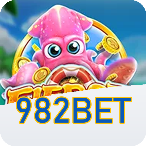 Mahjong Ways Slot - RTP 96.9%