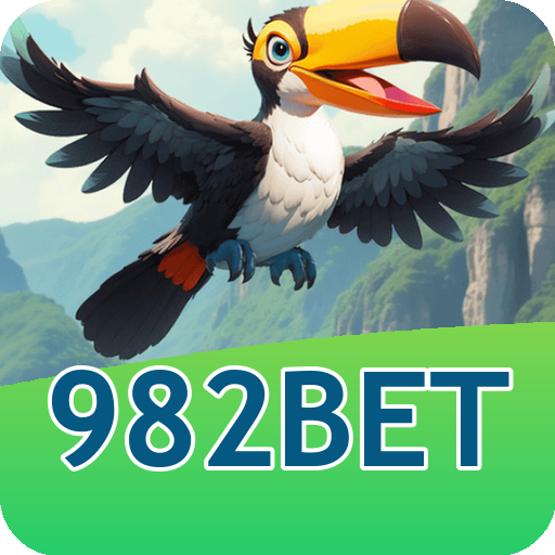 Fortune Rabbit Slot - RTP 97.1%