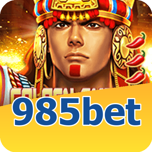 Fortune Dragon Slot - RTP 96.5%