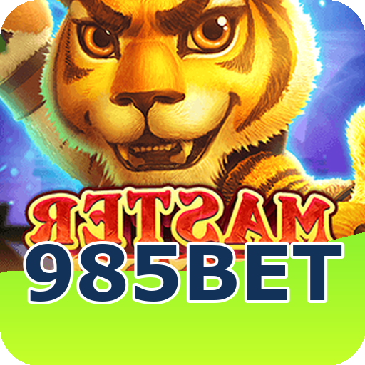 Sweet Bonanza Slot - RTP 96.5%