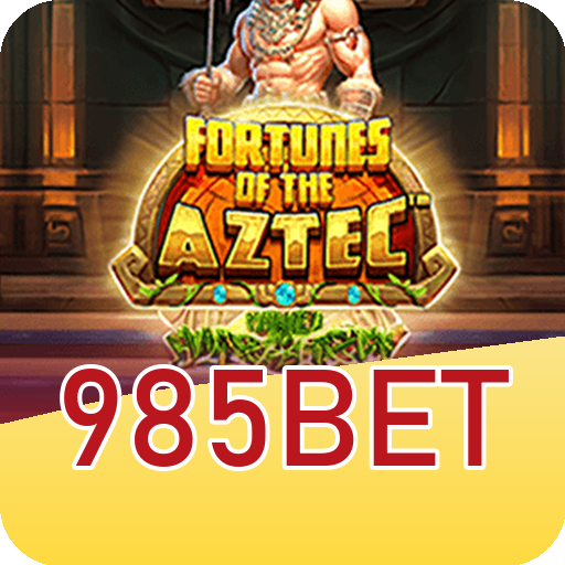 Fortune Tiger Slot - RTP 96.8%