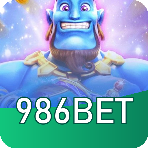 Verificação KYC 986bet
