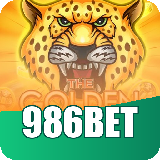 Gates of Olympus Slot - RTP 96.5%