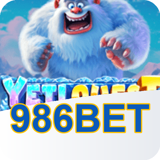 Sweet Bonanza Slot - RTP 96.5%