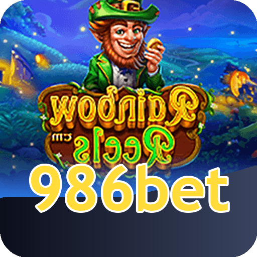 Fortune Tiger Slot - RTP 96.8%