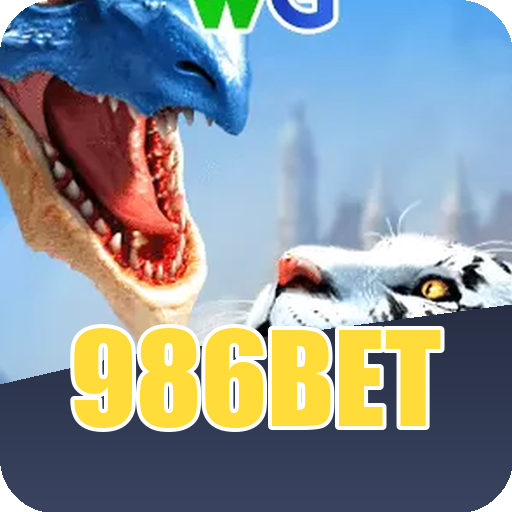 Mahjong Ways Slot - RTP 96.9%