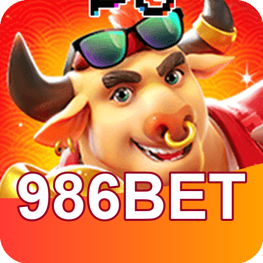 Formulário de Registro 986bet