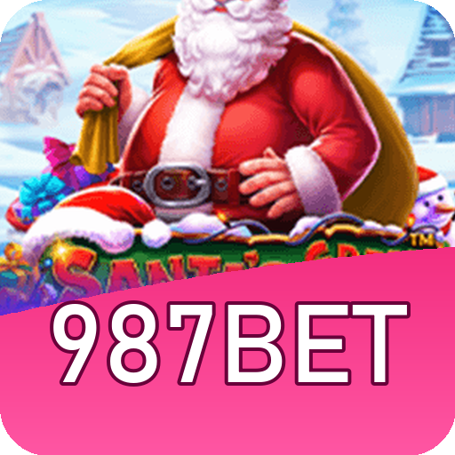 Fortune Dragon Slot - RTP 96.5%