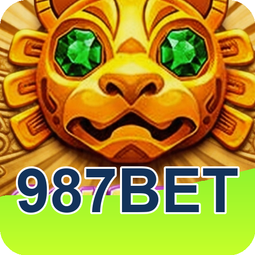 Mega Ball ao Vivo - Bingo + Loteria