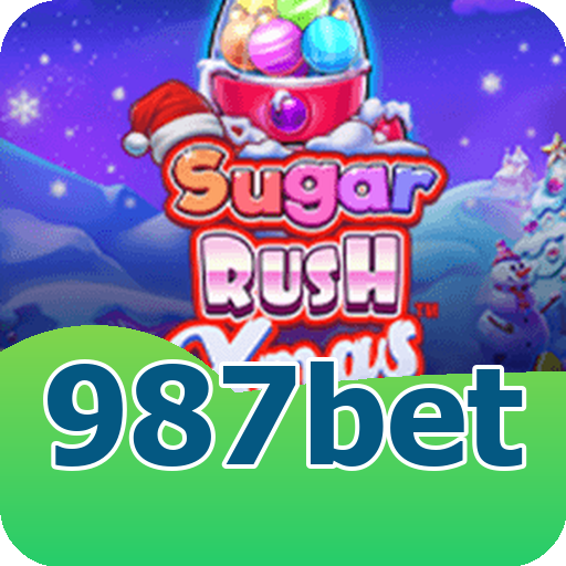 Sweet Bonanza Slot - RTP 96.5%
