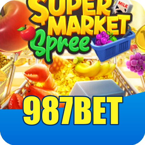 Fortune Tiger Slot - RTP 96.8%