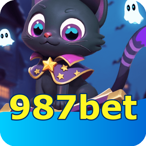 Mahjong Ways Slot - RTP 96.9%