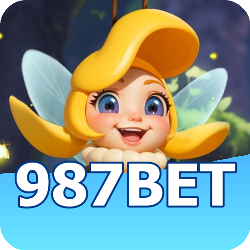 Formulário de Registro 987bet
