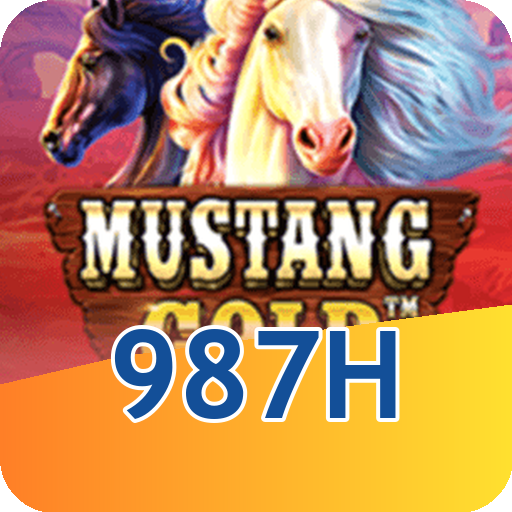 Fortune Rabbit Slot - RTP 97.1%