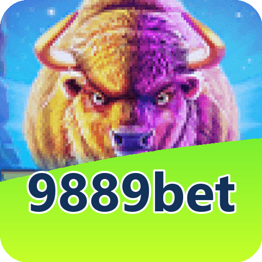 Verificação KYC 9889bet