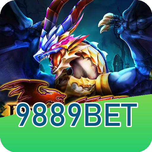 Fortune Tiger Slot - RTP 96.8%
