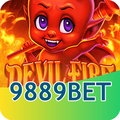 Mahjong Ways Slot - RTP 96.9%