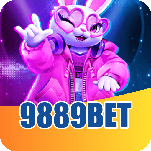 Fortune Rabbit Slot - RTP 97.1%