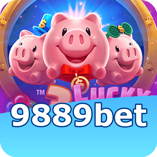 Formulário de Registro 9889bet