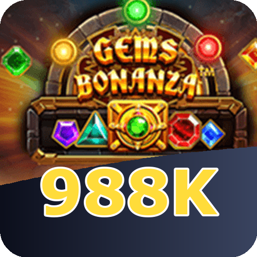 Fortune Dragon Slot - RTP 96.5%