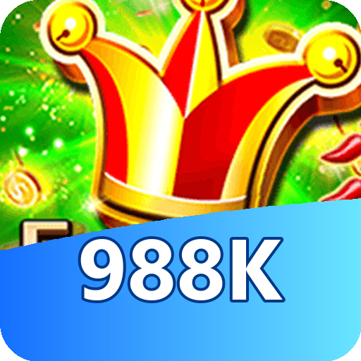 Gates of Olympus Slot - RTP 96.5%
