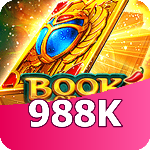 Fortune Tiger Slot - RTP 96.8%