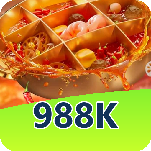 Mahjong Ways Slot - RTP 96.9%