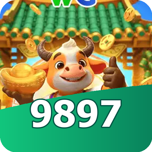 Fortune Dragon Slot - RTP 96.5%