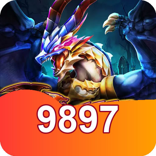 Dragon Tiger - Jogo Rápido ao Vivo