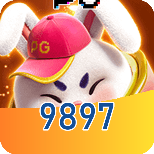 Fortune Tiger Slot - RTP 96.8%
