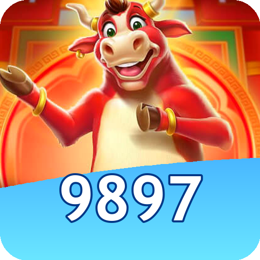 Mahjong Ways Slot - RTP 96.9%