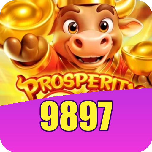 Fortune Rabbit Slot - RTP 97.1%
